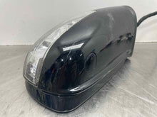 Load image into Gallery viewer, SIDE VIEW DOOR MIRROR ML320 ML350 ML500 ML550 ML63 06 07 08 Right - NW516649
