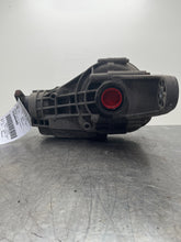 Load image into Gallery viewer, CARRIER ASSEMBLY ML350 2006 06 2007 07 2008 08 09 10 11 Rear - NW516636
