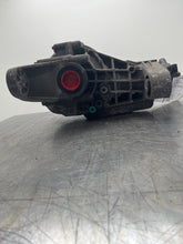 Load image into Gallery viewer, CARRIER ASSEMBLY ML350 2006 06 2007 07 2008 08 09 10 11 Rear - NW516636
