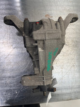 Load image into Gallery viewer, CARRIER ASSEMBLY ML350 2006 06 2007 07 2008 08 09 10 11 Rear - NW516636
