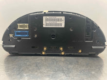 Load image into Gallery viewer, SPEEDOMETER CLUSTER BMW 525i 530i 528i 98 99 - 03 - NW516856
