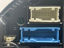 Load image into Gallery viewer, SPEEDOMETER CLUSTER BMW 525i 530i 528i 98 99 - 03 - NW516856
