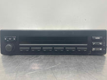 Load image into Gallery viewer, RADIO BMW 525i 528i 530i 2001 01 2002 02 2003 03 - NW516808
