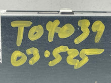 Load image into Gallery viewer, RADIO BMW 525i 528i 530i 2001 01 2002 02 2003 03 - NW516808
