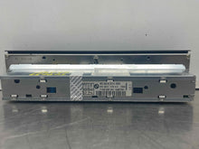 Load image into Gallery viewer, RADIO BMW 525i 528i 530i 2001 01 2002 02 2003 03 - NW516808
