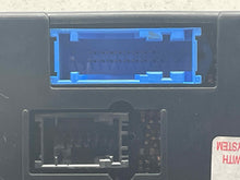 Load image into Gallery viewer, AC HEATER TEMP CONTROL BMW 525i 540i 530i M5 2000 00 2001 01 2002 02 2003 03 - NW516739

