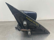 Load image into Gallery viewer, Side View Door Mirror  BMW 525I 2003 - NW516644
