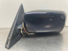 Load image into Gallery viewer, Side View Door Mirror  BMW 525I 2003 - NW516644
