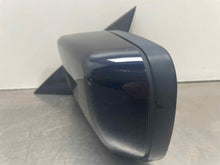 Load image into Gallery viewer, Side View Door Mirror  BMW 525I 2003 - NW516644
