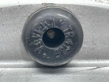 Load image into Gallery viewer, Wheel 525i 540i 530i 2001 01 2002 02 03 16x7 10 Spoke - NW516901
