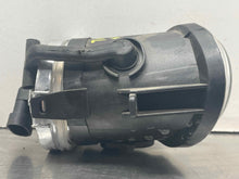 Load image into Gallery viewer, Fog Light BMW 320i 325i 330i 01 02 03 04 05 Left - NW516704
