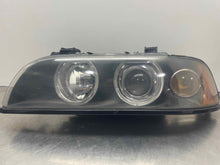 Load image into Gallery viewer, HEADLIGHT LAMP ASSEMBLY BMW 525i 530i 540i M5 01 02 03 Left - NW516744
