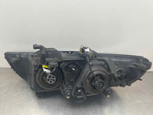 Load image into Gallery viewer, HEADLIGHT LAMP ASSEMBLY BMW 525i 530i 540i M5 01 02 03 Left - NW516744

