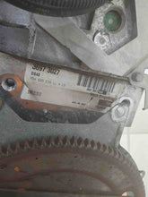 Load image into Gallery viewer, ENGINE MOTOR BMW 525i 2003 03 2.5L - NW516665
