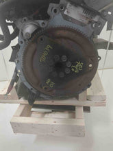 Load image into Gallery viewer, ENGINE MOTOR BMW 525i 2003 03 2.5L - NW516665
