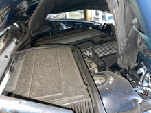 Load image into Gallery viewer, ENGINE MOTOR BMW 525i 2003 03 2.5L - NW516665
