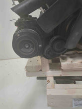 Load image into Gallery viewer, ENGINE MOTOR BMW 525i 2003 03 2.5L - NW516665
