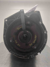 Load image into Gallery viewer, AUTOMATIC TRANSMISSION 325ci 325i 525i Z4 01 02 03 04 05 06 - NW516878
