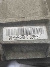 Load image into Gallery viewer, AUTOMATIC TRANSMISSION 325ci 325i 525i Z4 01 02 03 04 05 06 - NW516878
