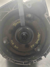 Load image into Gallery viewer, AUTOMATIC TRANSMISSION 325ci 325i 525i Z4 01 02 03 04 05 06 - NW516878
