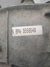 Load image into Gallery viewer, AUTOMATIC TRANSMISSION 325ci 325i 525i Z4 01 02 03 04 05 06 - NW516878
