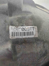 Load image into Gallery viewer, AUTOMATIC TRANSMISSION 325ci 325i 525i Z4 01 02 03 04 05 06 - NW516878

