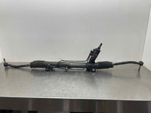 Load image into Gallery viewer, STEERING RACK BMW 528i 530i 525i 2000 00 2001 01 02 03 - NW516860
