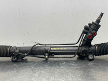 Load image into Gallery viewer, STEERING RACK BMW 528i 530i 525i 2000 00 2001 01 02 03 - NW516860

