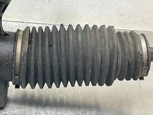 Load image into Gallery viewer, STEERING RACK BMW 528i 530i 525i 2000 00 2001 01 02 03 - NW516860
