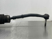 Load image into Gallery viewer, STEERING RACK BMW 528i 530i 525i 2000 00 2001 01 02 03 - NW516860
