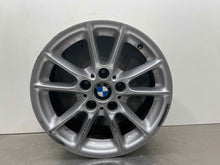 Load image into Gallery viewer, Wheel 525i 540i 530i 2001 01 2002 02 03 16x7 10 Spoke - NW516902
