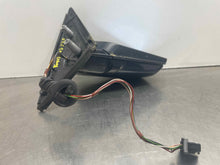 Load image into Gallery viewer, Side View Door Mirror  BMW 525I 2003 - NW516645
