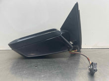 Load image into Gallery viewer, Side View Door Mirror  BMW 525I 2003 - NW516645

