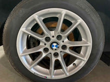 Load image into Gallery viewer, Wheel 525i 540i 530i 2001 01 2002 02 03 16x7 10 Spoke - NW516903
