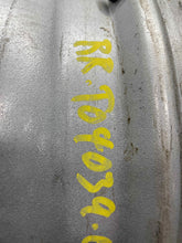 Load image into Gallery viewer, Wheel 525i 540i 530i 2001 01 2002 02 03 16x7 10 Spoke - NW516903
