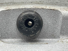 Load image into Gallery viewer, Wheel 525i 540i 530i 2001 01 2002 02 03 16x7 10 Spoke - NW516903
