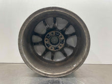 Load image into Gallery viewer, Wheel 525i 540i 530i 2001 01 2002 02 03 16x7 10 Spoke - NW516903
