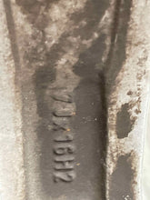 Load image into Gallery viewer, Wheel 525i 540i 530i 2001 01 2002 02 03 16x7 10 Spoke - NW516903
