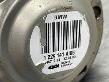 Load image into Gallery viewer, CV AXLE SHAFT BMW 525i 528i 530i 97 98 99 - 03 Auto - NW516585
