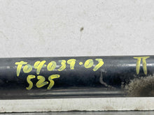 Load image into Gallery viewer, CV AXLE SHAFT BMW 525i 528i 530i 97 98 99 - 03 Auto - NW516585
