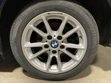 Load image into Gallery viewer, Wheel 525i 540i 530i 2001 01 2002 02 03 16x7 10 Spoke - NW516904
