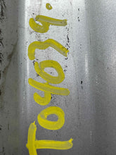 Load image into Gallery viewer, Wheel 525i 540i 530i 2001 01 2002 02 03 16x7 10 Spoke - NW516904
