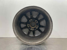 Load image into Gallery viewer, Wheel 525i 540i 530i 2001 01 2002 02 03 16x7 10 Spoke - NW516904
