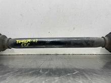 Load image into Gallery viewer, CV AXLE SHAFT BMW 525i 528i 530i 97 98 99 - 03 Auto - NW516586

