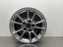 Load image into Gallery viewer, Wheel 525i 540i 530i 2001 01 2002 02 03 16x7 10 Spoke - NW516905
