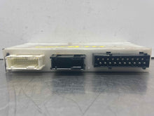 Load image into Gallery viewer, BODY CONTROL MODULE BMW 525i 750i M5 1998 98 - 03 - NW516613
