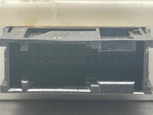 Load image into Gallery viewer, BODY CONTROL MODULE BMW 525i 750i M5 1998 98 - 03 - NW516613
