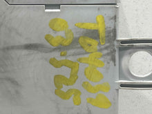 Load image into Gallery viewer, THEFT ENGINE IMMOBILIZER BMW 320I X5 Z4 528I 96 97 - 05 - NW516615
