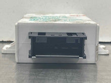 Load image into Gallery viewer, THEFT ENGINE IMMOBILIZER BMW 320I X5 Z4 528I 96 97 - 05 - NW516615
