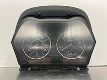 Load image into Gallery viewer, SPEEDOMETER CLUSTER BMW 228I X1 2015 15 2016 16 2017 17 - NW516857
